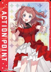 01アクションポイントカード(学園アイドルマスター)