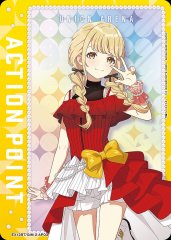 03アクションポイントカード(学園アイドルマスター)