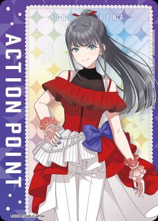 学園アイドルマスター Vol.2 全色 SR以下 4コン EX13BT ユニアリ 学園アイドルマスター Vol.2【EX13BT】 - ユニオンアリーナ 通販