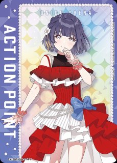 学園アイドルマスター Vol.2【EX13BT】 - ユニオンアリーナ 通販