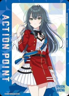 学園アイドルマスター (学マス) 【UA27BT】 - ユニオンアリーナ 学園アイドルマスター (学マス) 【UA27BT】 - ユニオンアリーナ