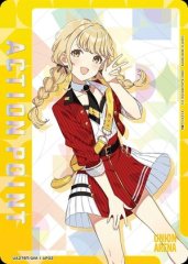 アクションポイントカード(学園アイドルマスター)
