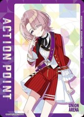 アクションポイントカード(学園アイドルマスター)