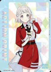 アクションポイントカード(学園アイドルマスター)