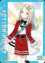 アクションポイントカード(学園アイドルマスター)