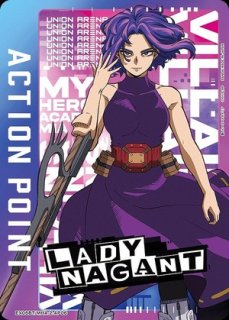 アクションポイント - ユニオンアリーナ 通販 |メルカード (Page 3) アクションポイント - ユニオンアリーナ 通販 |メルカード (Page 3)