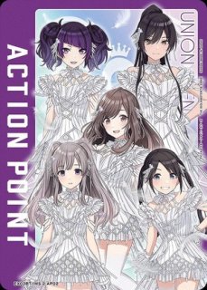 アイドルマスター シャイニーカラーズ Vol.2 (シャニマス