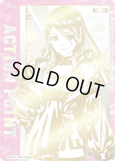 アイドルマスター シャイニーカラーズ 【PC01BT】 - ユニオンアリーナ
