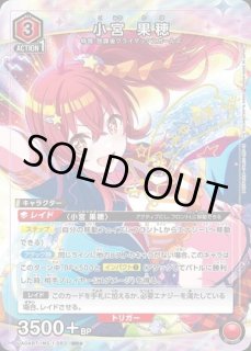 アイドルマスター シャイニーカラーズ 【UA04BT】 ユニオンアリーナ
