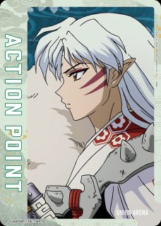 亜白 ミナ/SR【黄】【キャラクター】《UA28BT/KJ8-1-005》 UA28BT/KJ8