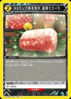 アクションポイントカード(リリエル 天使衣装/リリサ)/AP【アクション