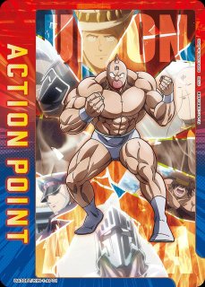 大割引 ユニオンアリーナ アクションポイント 一覧ページ｜高価買取も UNION ARENA(ユニオンアリーナ)