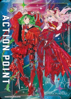 マクロス」シリーズ 【UA36BT】 - ユニオンアリーナ 通販 |メル マクロス」シリーズ 【UA36BT】 - ユニオンアリーナ 通販 |メル