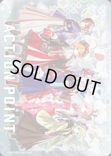 マクロス」シリーズ Vol.2【EX14BT】 - ユニオンアリーナ 通販 ｜メル
