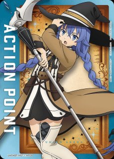 ユニオンアリーナ アクションポイント 一覧ページ｜高価買取も実施中