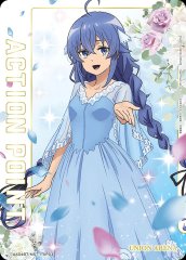 アクションポイントカード(無職転生 ~異世界行ったら本気だす~)