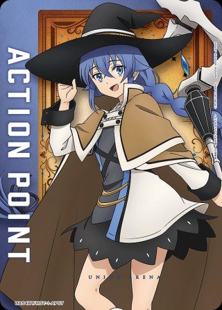 ユニオンアリーナ通販はメルカード ユニアリEC店