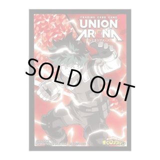 ユニオンアリーナ サプライ 一覧ページ｜高価買取も実施中｜メルカード