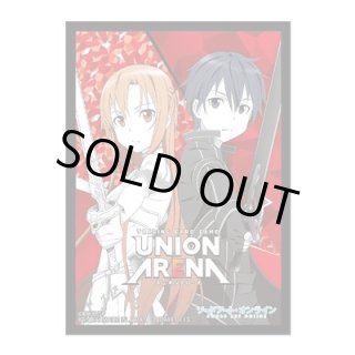 ユニオンアリーナ サプライ 一覧ページ｜高価買取も実施中｜メルカード