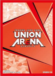 未開封】BANDAI CARD GAMES Fest 25-26 プレイマット&アクション