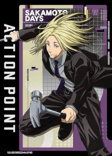 ユニオンアリーナ アクションポイント 一覧ページ｜高価買取も