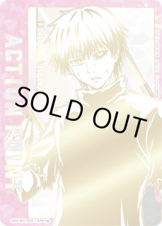 東京喰種トーキョーグール」シリーズ【UA47BT】 - ユニオンアリーナ