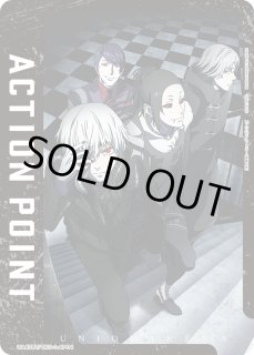東京喰種トーキョーグール」シリーズ【UA47BT】 - ユニオンアリーナ