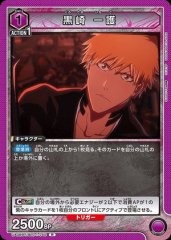 黒崎 一護
