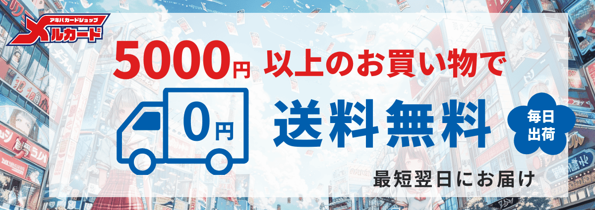 ユニオンアリーナ　milton jting Amazon | Ewing Athletics CONCEPT ANTHONY MASON TRIBUTE